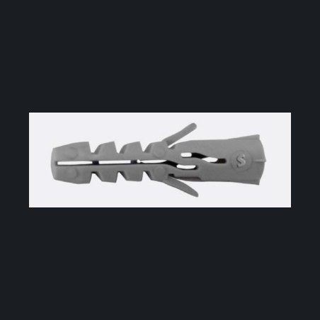 8 x 40 SMART – 300ks | CEFRA