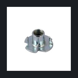 M 12  – DIN1624 ZN – ks | CEFRA