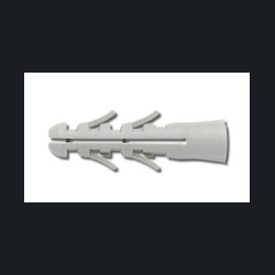 8 x 40  UPA  – 100ks | CEFRA