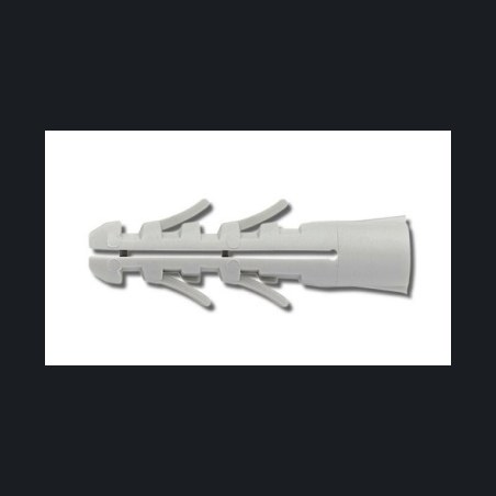 8 x 40  UPA  – 100ks | CEFRA