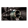 Core cutter Ratio 80 mm 75 mm
