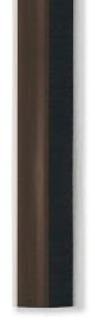 Tesnenie dverí 1m for gaps max. 18mm