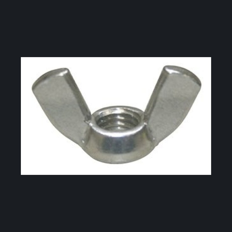 M 6 – DIN 315 – 250 ks | CEFRA