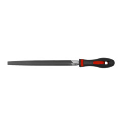 Trojhranný pilník 200 mm ABRABORO
