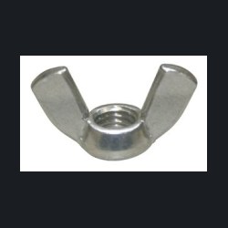 M16 – DIN 315 – 25 ks | CEFRA