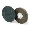 Polishing paste for general purpose/all metals 2pc 75 x 30 x 13 brown