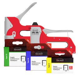 Garden pruner 210 MM