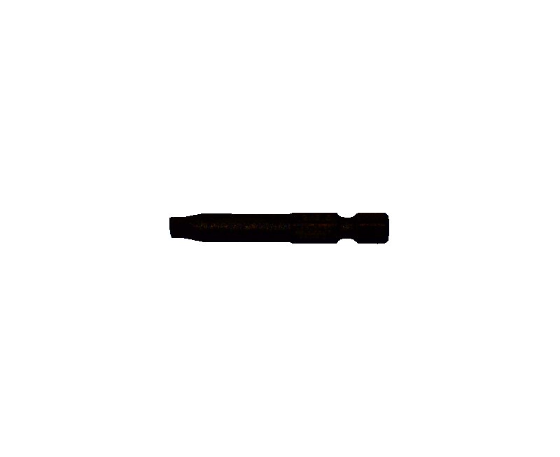 Bit torzný 1,0 x 5,5 50mm