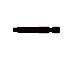Bit torzný 1,2 x 6,5 50mm