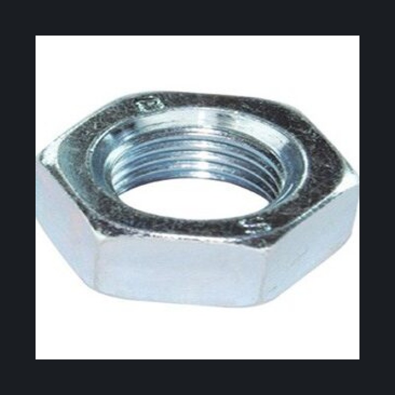 M18 – DIN 439 – 20 ks | CEFRA