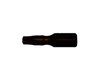 Bit torzný TX TORX 40 25mm