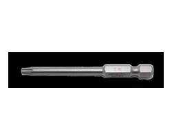 Bit torzný TX TORX 15 70mm