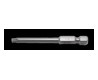 Bit torzný TX TORX 40 70mm