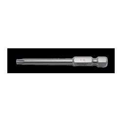 Bit torzný TX TORX 30 152mm