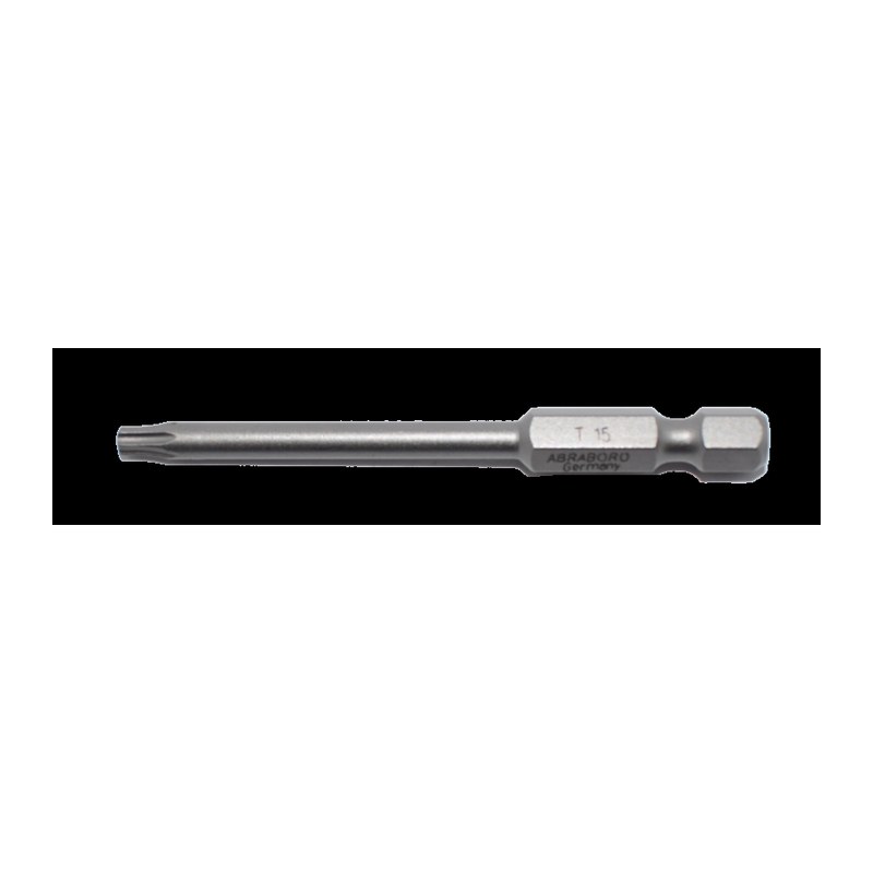 Bit torzný TX TORX 30 152mm