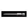 Bit torzný TX TORX 30 152mm