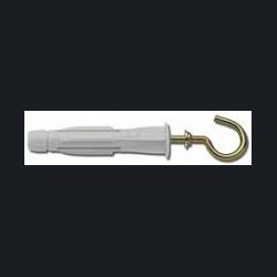 8 x 51 UHL-LC – 50ks | CEFRA