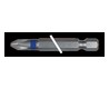 Bit PH1x100 MM