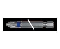 Bit PH3x100 MM