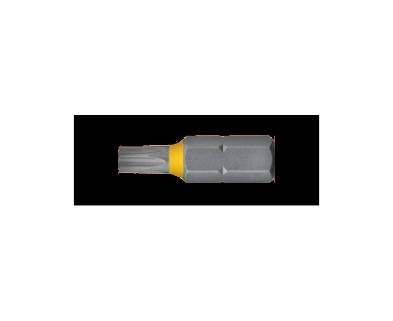 Bit TX 20x25 MM