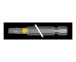 Bit TX 20x75 MM