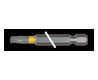 Bit TX 20x75 MM