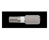 Bit H 5x25 MM