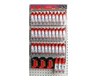 Bit 168 pcs Display