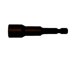 Dimpler 5pcs 25mm PH2