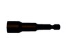 Dimpler 5pcs 25mm PH2