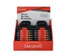 Bit PZ1/PZ1/PZ2/PZ2/PZ2/PZ3/TX10/TX15/TX20/TX25/TX30/TX40+bitholder 58mm 25mm