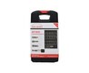 Sada bitov 2xPH1/3xPH2/PH3/T10/2xT/2xT20/3xT25/3xT307T40 2xPZ1/8xPZ2/2xPZ3 + Automatic bitholder