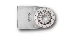 Stierka 37,5mm 50x0,8mm