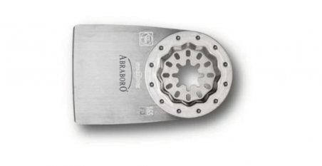 Stierka 37,5mm 50x0,8mm