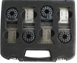 Pílový list 157/223/160/133