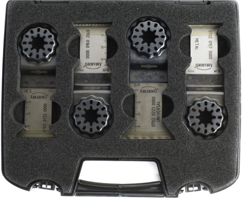 Pílový list 157/223/160/133