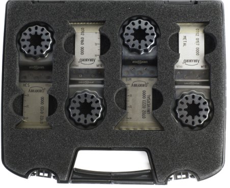 Pílový list 157/223/160/133