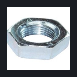 M18 – DIN 439 – 20 ks | CEFRA