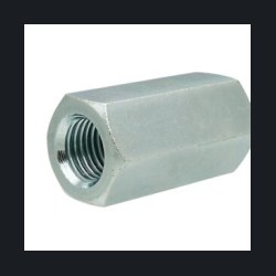 M 6 – DIN 6334 – 200 ks | CEFRA