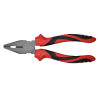 Kombinované kliešte 180mm 2K
