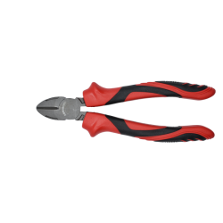 Bočné štípacie kliešte 160mm 2K