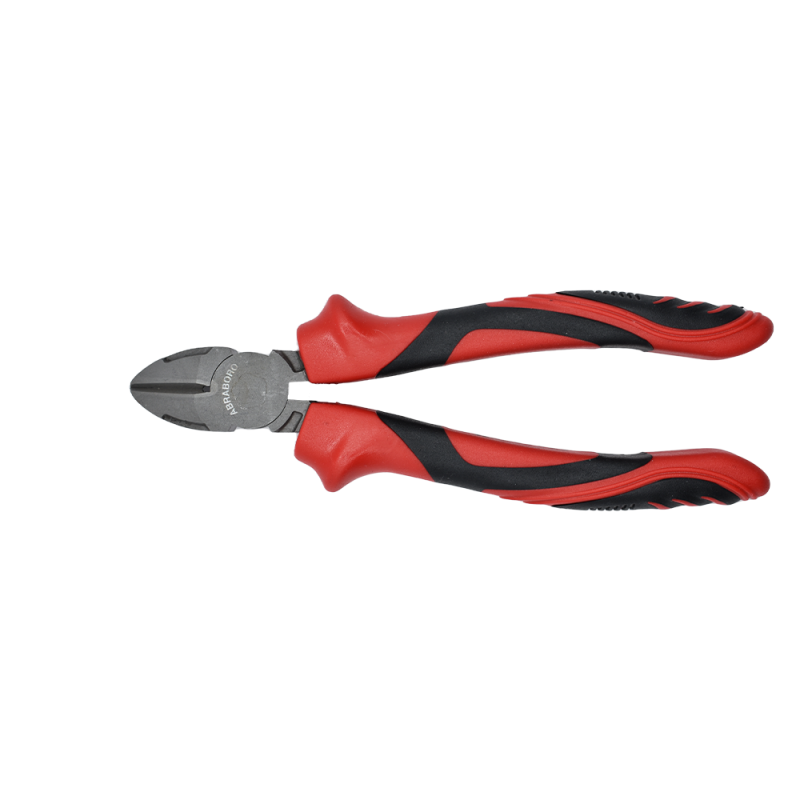 Bočné štípacie kliešte 160mm 2K