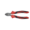 Bočné štípacie kliešte 160mm 2K