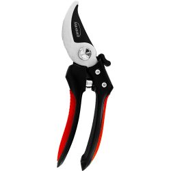 Záhradné nožnice ABRABORO 210 mm