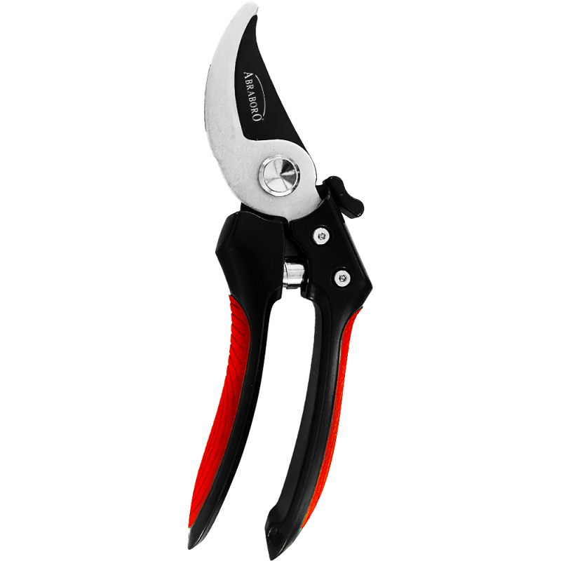 Záhradné nožnice ABRABORO 210 mm