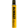 Plynová kartuša DeWalt DDF8450000 – C6 Trak-It (DGN845)