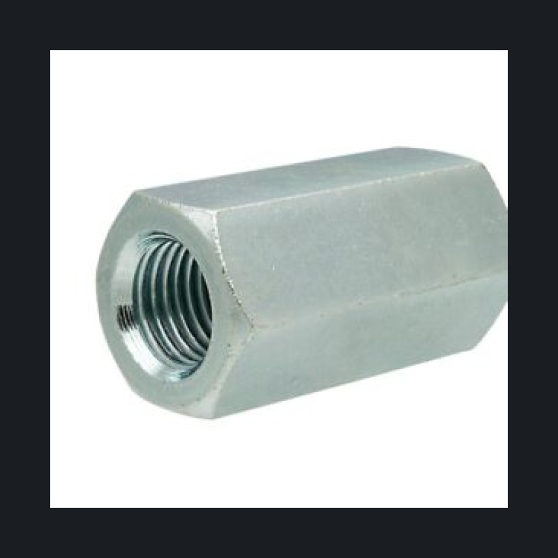 M12 – DIN 6334 – 50 ks | CEFRA