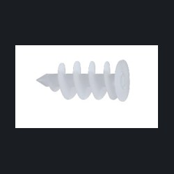 Hmoždinka HDP60 25 x 58 – 20ks | CEFRA