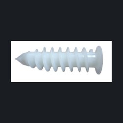 Hmoždinka HDP95  32 x 95 – 5ks | CEFRA