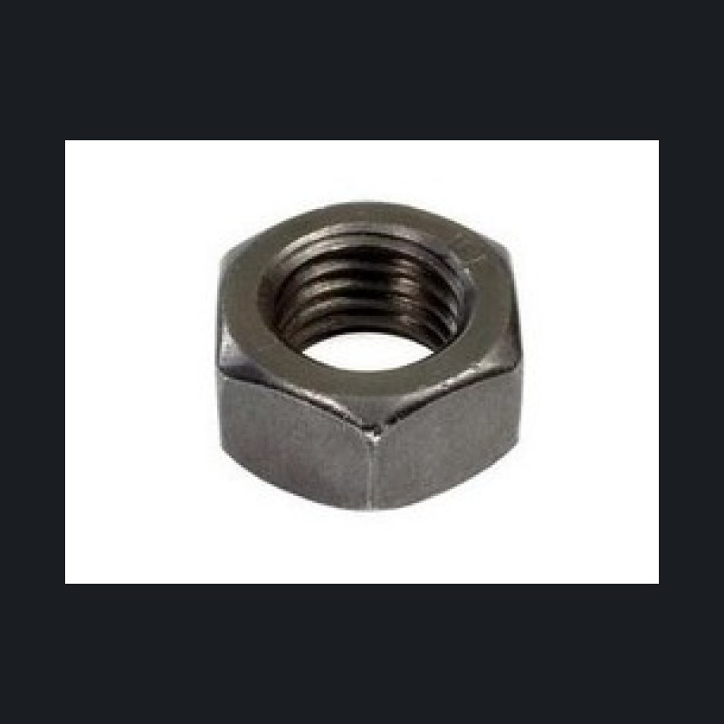 M30 – DIN 934 C – 25 ks | CEFRA